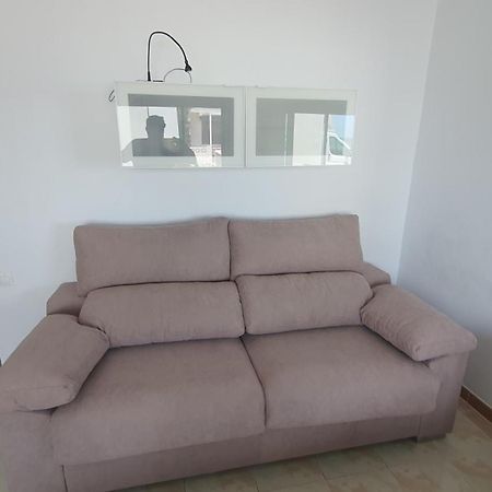 Apartamento Casa Leon La Cala De Mijas Exterior foto